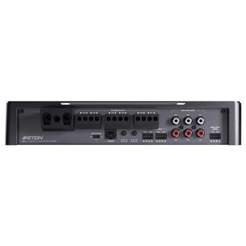 イートン MA-SERIES D級 パワーアンプ ETON