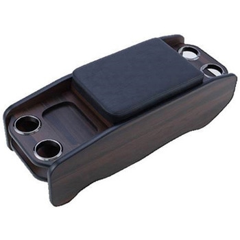 B1CCNR ヴィンテージセンターコンソール Hearts