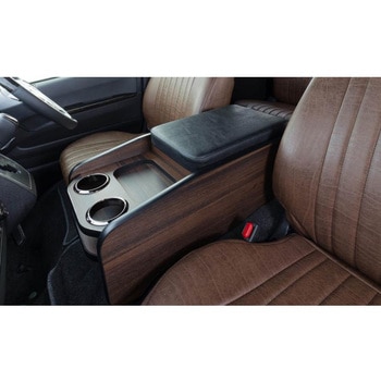 B1CCNR ヴィンテージセンターコンソール - Hearts