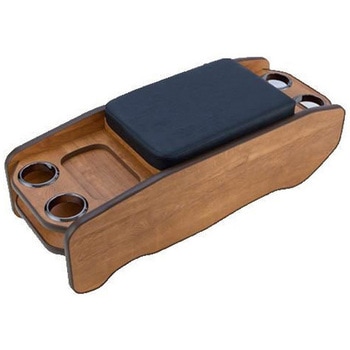 B1CCNR ヴィンテージセンターコンソール - Hearts