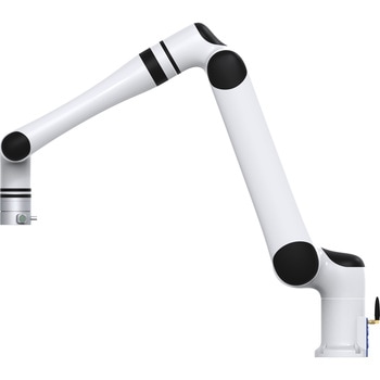 協働ロボット RMLシリーズ REALMAN ROBOTICS