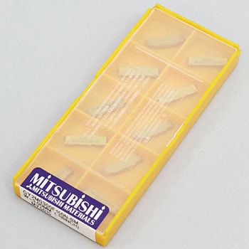 チップ GY2M 三菱マテリアル