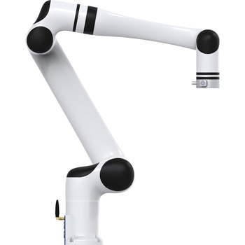 協働ロボット RMLシリーズ REALMAN ROBOTICS