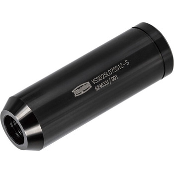 タングマイスター用高剛性シャンク VSSD high-rigidity type タンガロイ