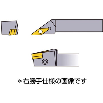 ボーリングバー 三菱マテリアル
