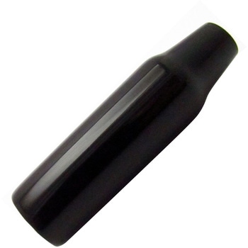 ビニールキャップ(エルボユニオン・フレヤードユニオン・チーズユニオン用) - 群協製作所