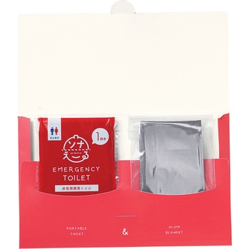 ソナえーる/安心携帯セット エピオス