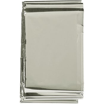 ソナえーる/安心携帯セット エピオス