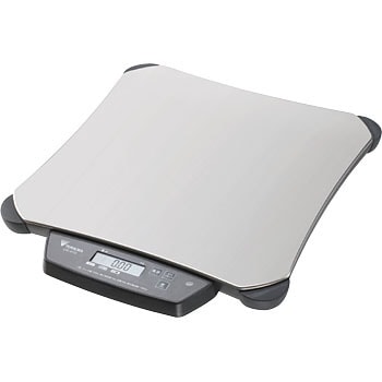 DS-870II 60KG-3B 一体型スケール DS-870II 1台 寺岡精工(TERAOKA 
