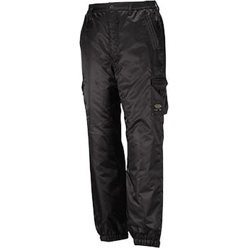 Nextソルジャーパンツ - カジメイク