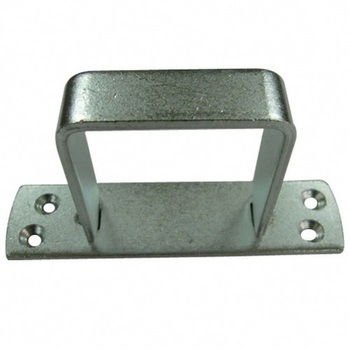 - ���j�N�����t�є� ACE(�G�[�X) 58698237