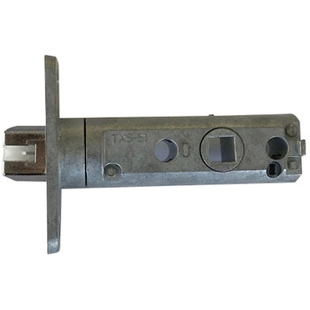 TXー51ラッチ - ACE(エース)