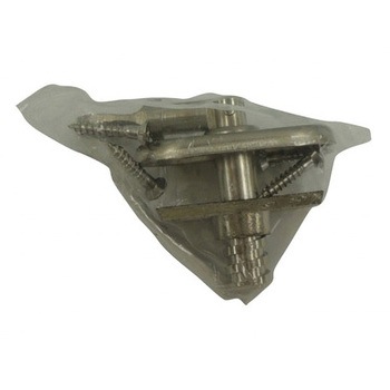 FA-019 �z���C�g�ɏ㒆�ܒ��� ACE(�G�[�X) 58698605