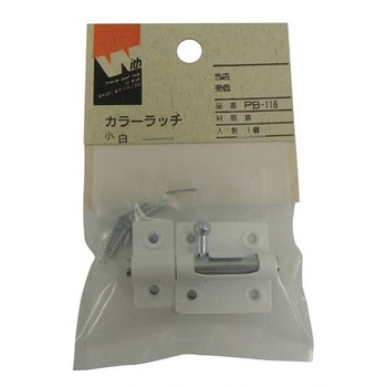 PB-116 �E�C�Y �J���[���b�` ACE(�G�[�X) 58698946