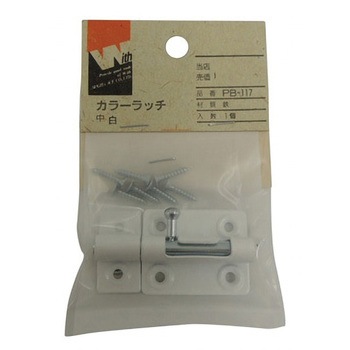 PB-117 �E�C�Y �J���[���b�` ACE(�G�[�X) 58698955