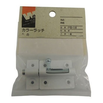 PB-118 �E�C�Y �J���[���b�` ACE(�G�[�X) 58698964