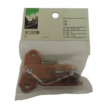 PB-139 �E�B�Y �k���Ŋ| ACE(�G�[�X) 58699165