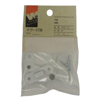 PB-141 �E�C�Y �J���[�Ŋ| ACE(�G�[�X) 58699183