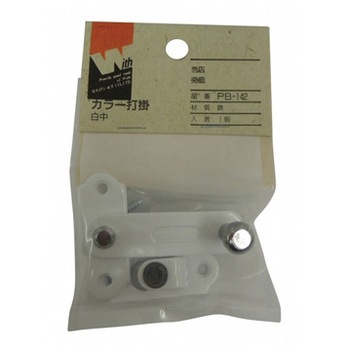 PB-142 �E�C�Y �J���[�Ŋ| ACE(�G�[�X) 58699192