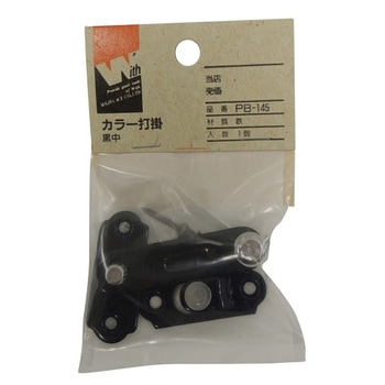 PB-145 ECY J[Ŋ| ACE(G[X/M) 1pbN PB-145 58699226