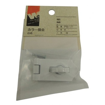 PB-177 �E�C�Y �J���[�|�� ACE(�G�[�X) 58699533