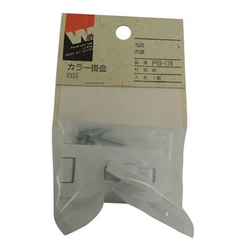 PB-178 �E�C�Y �J���[�|�� ACE(�G�[�X) 58699542