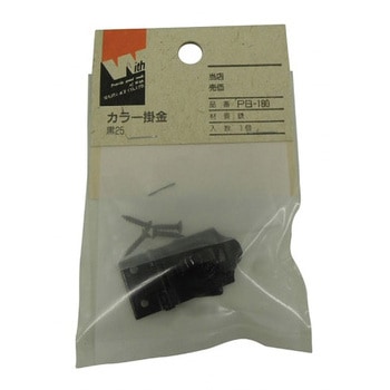 PB-180 �E�C�Y �J���[�|�� ACE(�G�[�X) 58699567