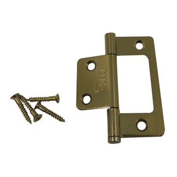 FC-532 StbV ACE(G[X) 58700276