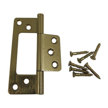 FC-533 StbV ACE(G[X) 58700285