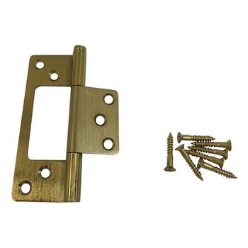 FC-534 StbV ACE(G[X) 58700294