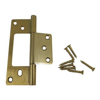 FC-535 StbV ACE(G[X) 58700303