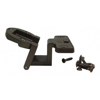 FC-555 �A���O������ ACE(�G�[�X) 58700434