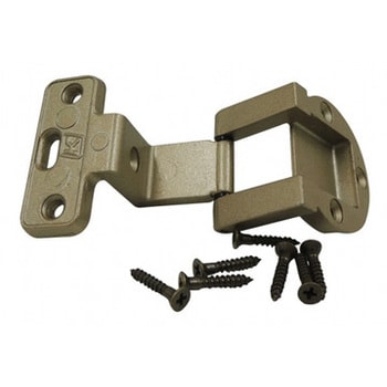 FC-576 �A���O������ ACE(�G�[�X) 58700495