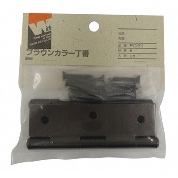 PC-211 uE ACE(G[X) 58700574