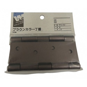 PC-212 uE ACE(G[X) 58700583