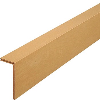 AJ7723-7-NP t^Cv y Ebh 62494304