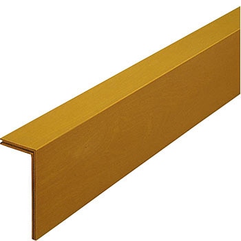 AJ7723-7-CP t^Cv y Ebh 62494286