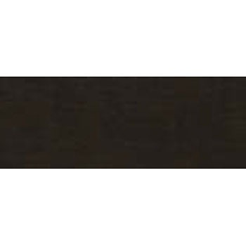 Dhsfj04 De 床見切り材 F型 ピノアース6ミリ厚用 1本 ウッドワン 通販サイトmonotaro