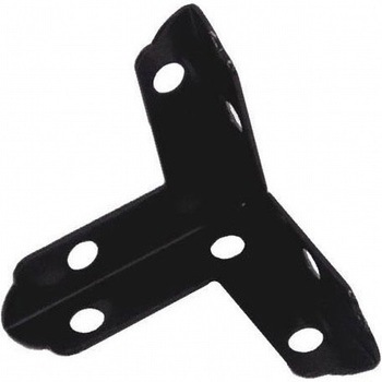 40 �J���[3���� ACE(�G�[�X) 58704467