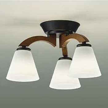 LEDシャンデリア DAIKO(大光電機)