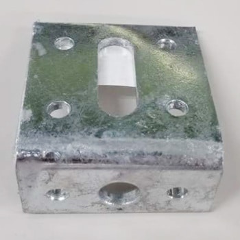 アングルピース ACE(エース)