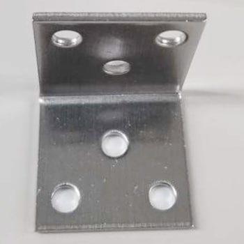 アングルピース ACE(エース)