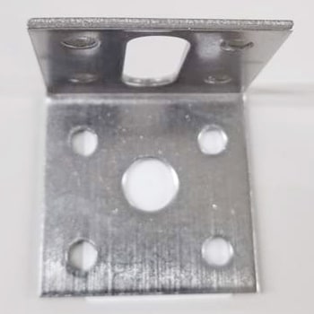 アングルピース ACE(エース)