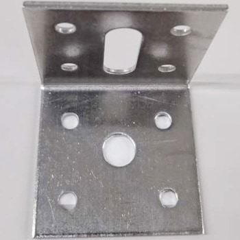 アングルピース ACE(エース)