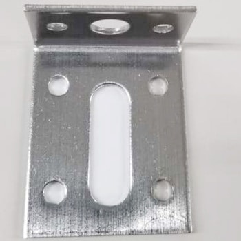 アングルピース ACE(エース)