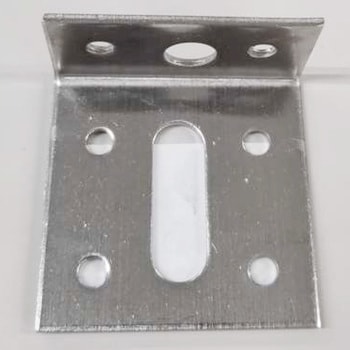 アングルピース ACE(エース)