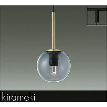 LEDペンダント DAIKO(大光電機)