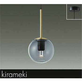 LEDペンダント DAIKO(大光電機)