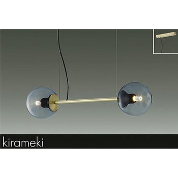 LEDペンダント DAIKO(大光電機)