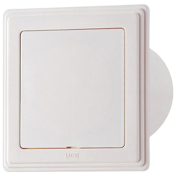 エース 角型クーラーキャップ ACE(エース)